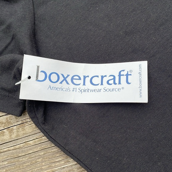 Purdue University Fan Gear - Picture 14 of 16